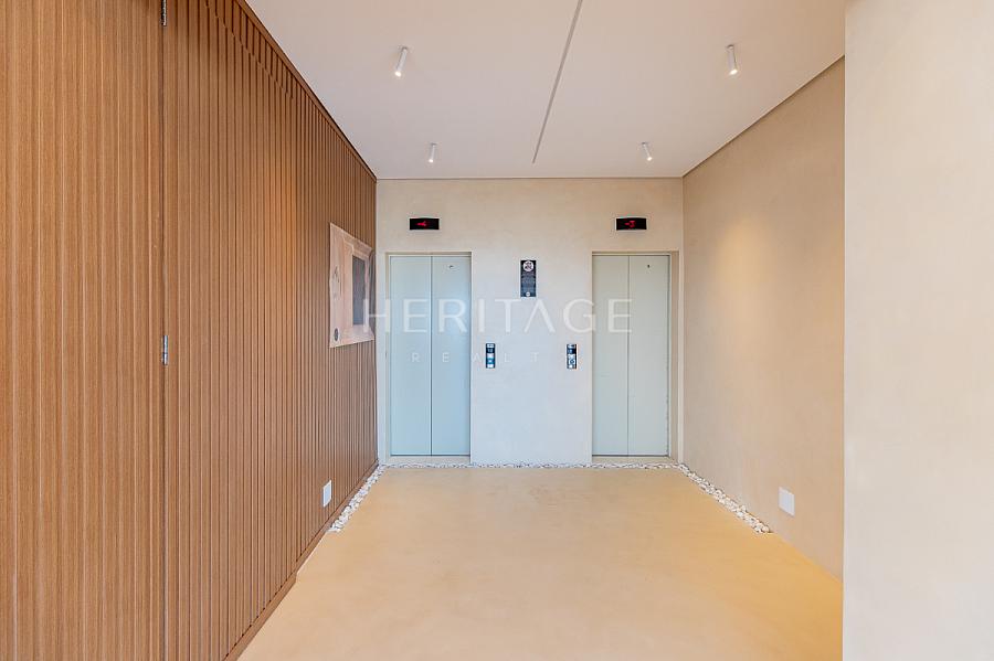 Cobertura à venda de 839m², 5 suítes e 7 vagas no Campo Belo — foto 39