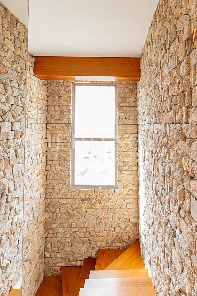 Cobertura à venda de 839m², 5 suítes e 7 vagas no Campo Belo — foto 28