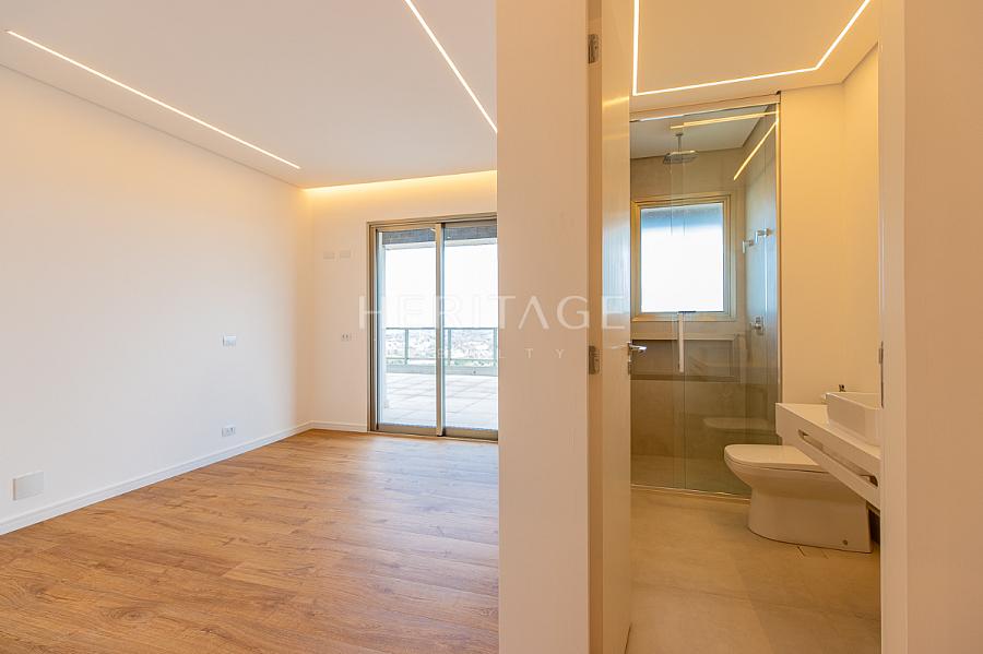 Cobertura à venda de 839m², 5 suítes e 7 vagas no Campo Belo — foto 37