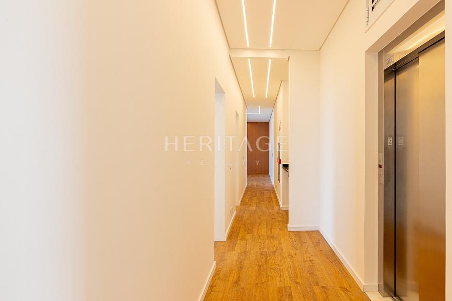 Cobertura à venda de 839m², 5 suítes e 7 vagas no Campo Belo — foto 29