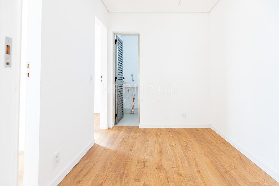 Cobertura à venda de 839m², 5 suítes e 7 vagas no Campo Belo — foto 40