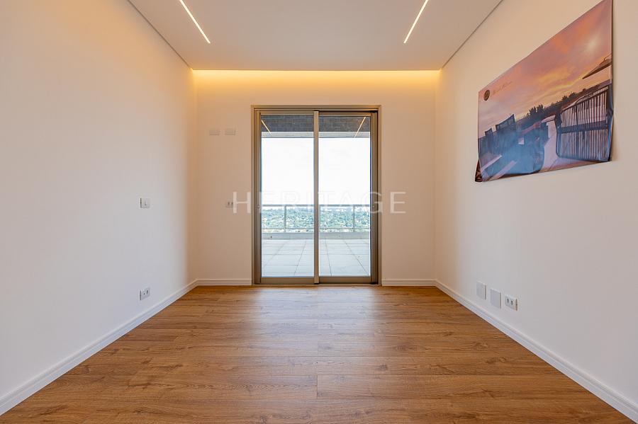 Cobertura à venda de 839m², 5 suítes e 7 vagas no Campo Belo — foto 41