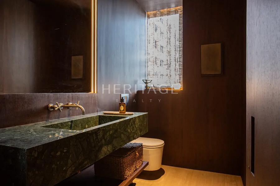 Cobertura à venda de 523m² no Jardim América — foto 10