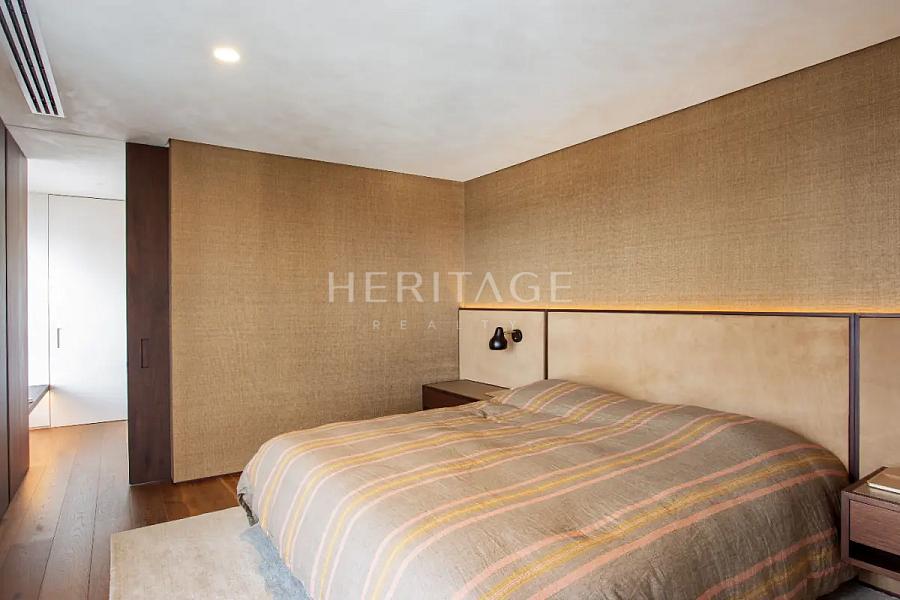 Cobertura à venda de 523m² no Jardim América — foto 21