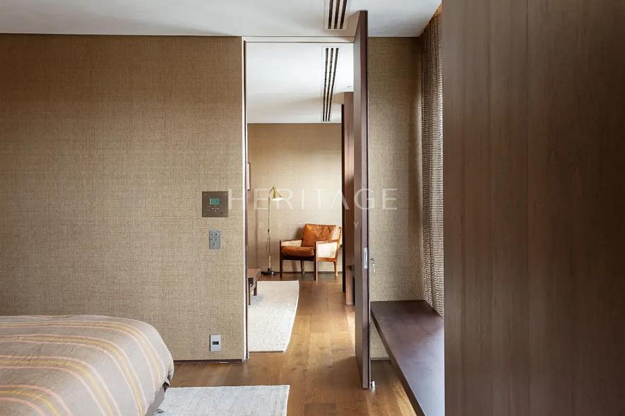 Cobertura à venda de 523m² no Jardim América — foto 22