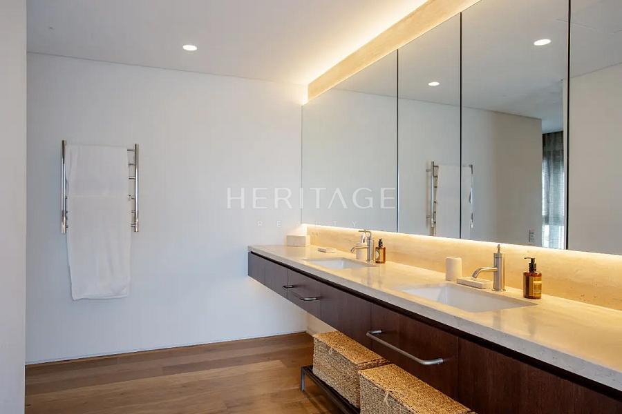 Cobertura à venda de 523m² no Jardim América — foto 24