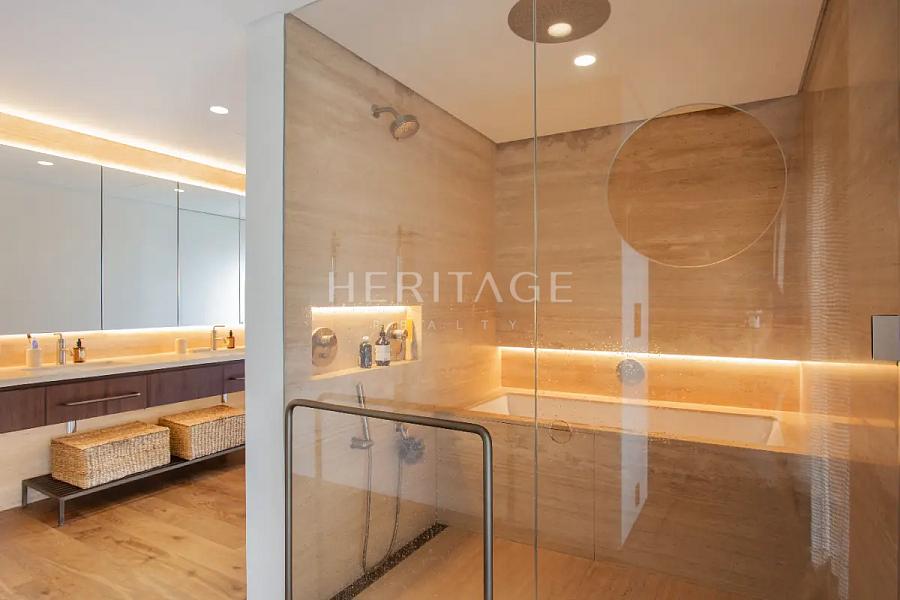 Cobertura à venda de 523m² no Jardim América — foto 25