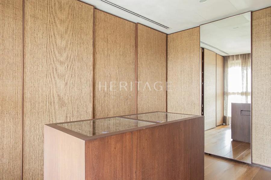 Cobertura à venda de 523m² no Jardim América — foto 26