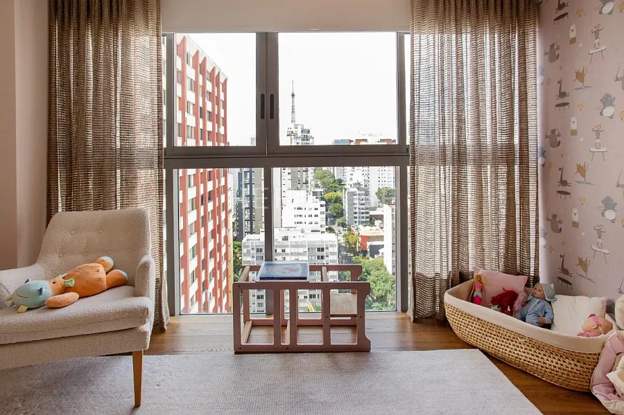 Cobertura à venda de 523m² no Jardim América — foto 28