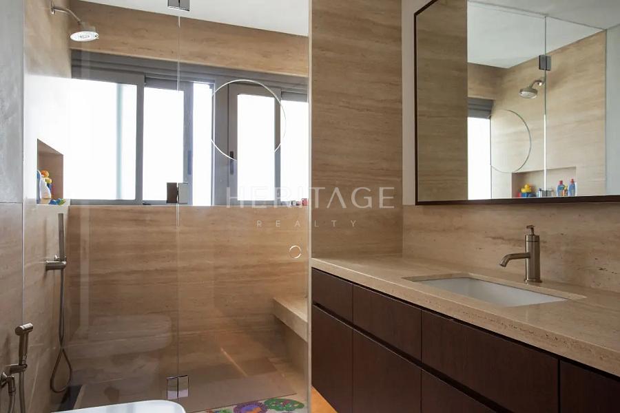 Cobertura à venda de 523m² no Jardim América — foto 29