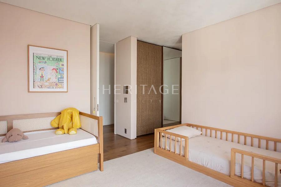 Cobertura à venda de 523m² no Jardim América — foto 30