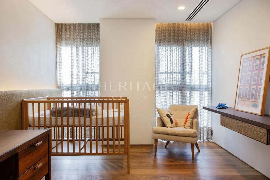 Cobertura à venda de 523m² no Jardim América — foto 31