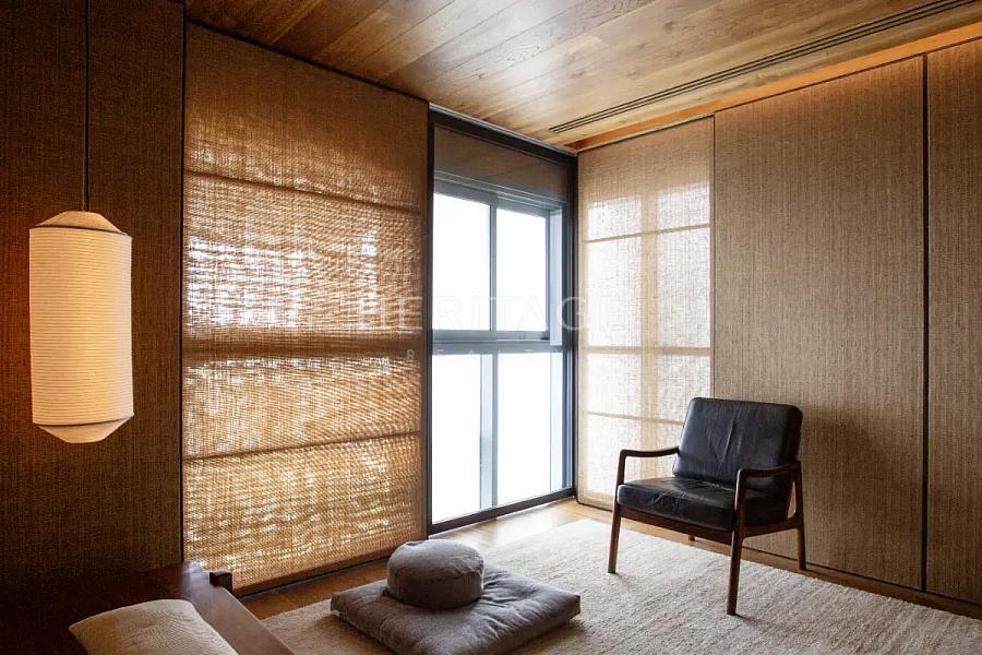 Cobertura à venda de 523m² no Jardim América — foto 34