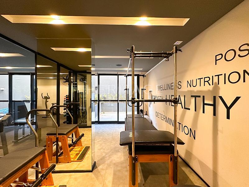 À venda 42m²  Decorado e Mobiliado — foto 21