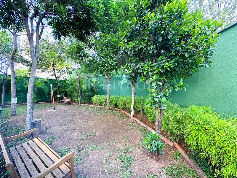 À venda 42m²  Decorado e Mobiliado — foto 11