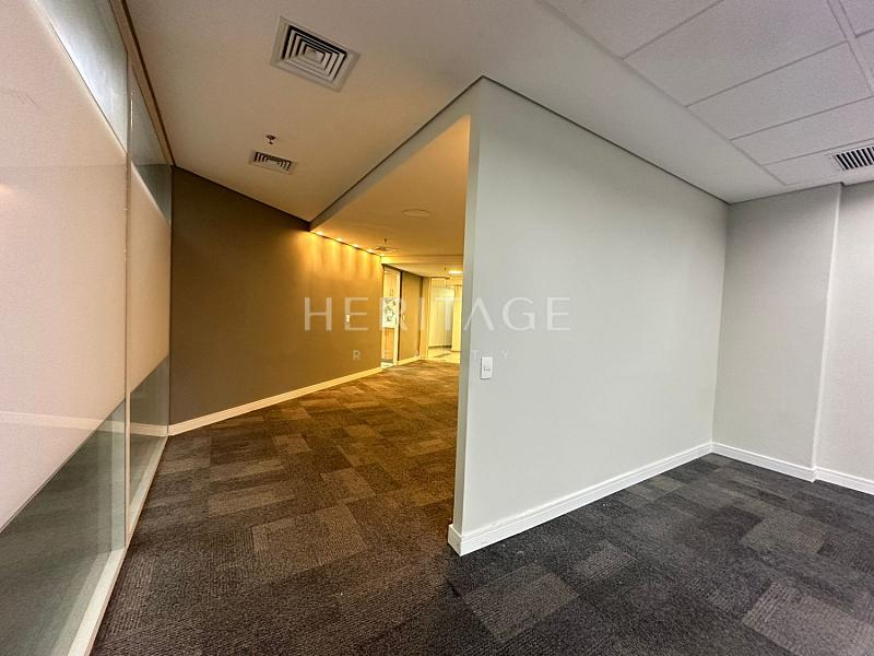 Sala Comercial de 147m² no Itaim Bibi — foto 6