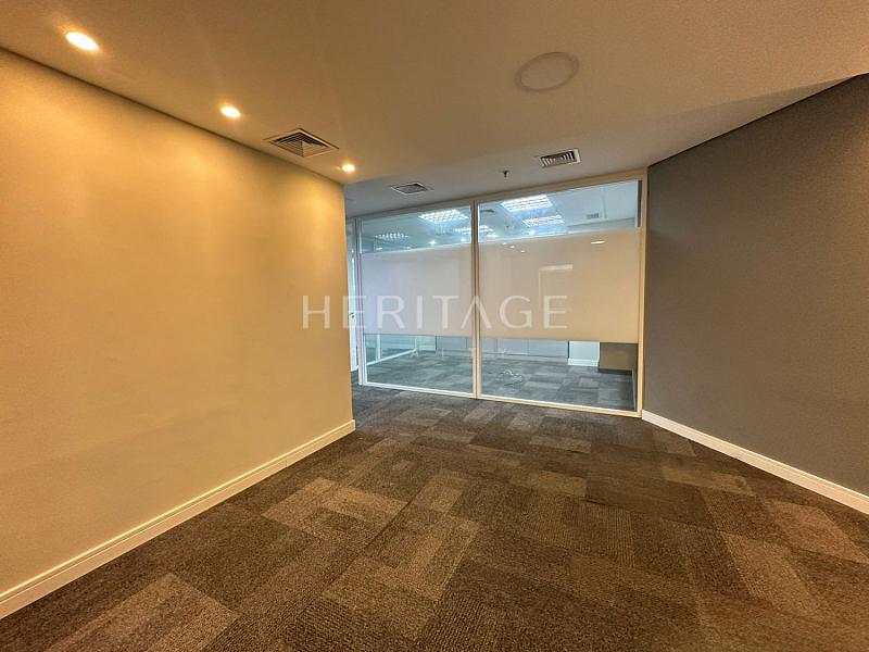 Sala Comercial de 147m² no Itaim Bibi — foto 5