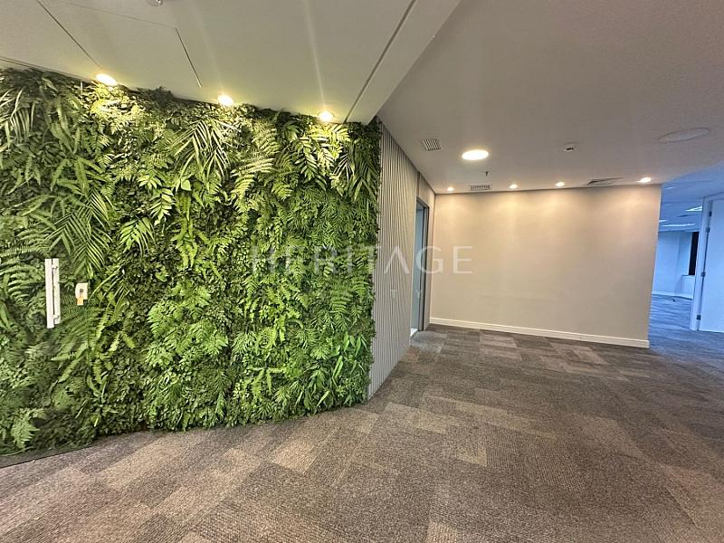 Sala Comercial de 147m² no Itaim Bibi — foto 3