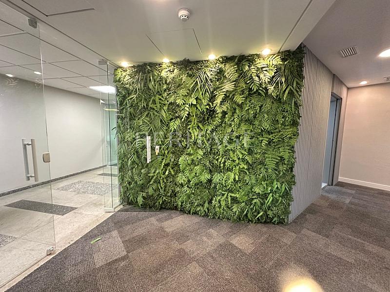 Sala Comercial de 147m² no Itaim Bibi — foto 2