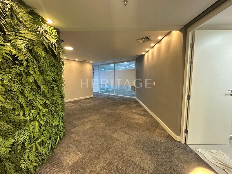 Sala Comercial de 147m² no Itaim Bibi — foto 4