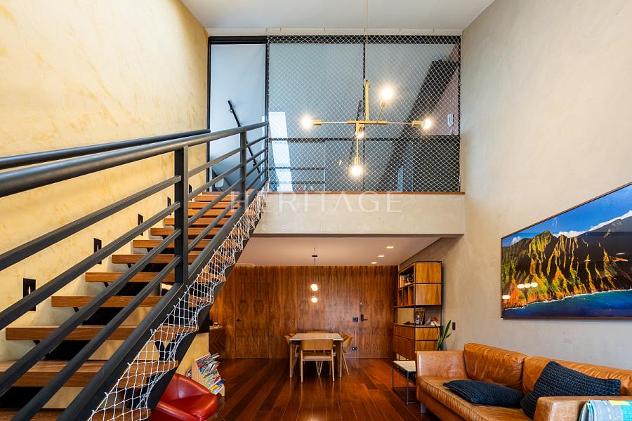 À venda 245m² Semi-mobiliado — foto 10