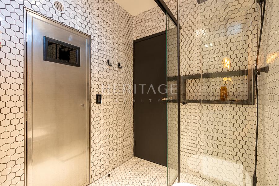 À venda 245m² Semi-mobiliado — foto 21