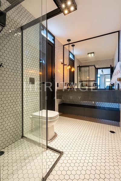 À venda 245m² Semi-mobiliado — foto 20