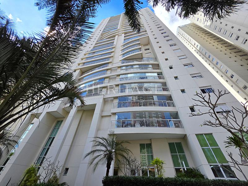 À venda 305m² Semi-mobiliado — foto 61