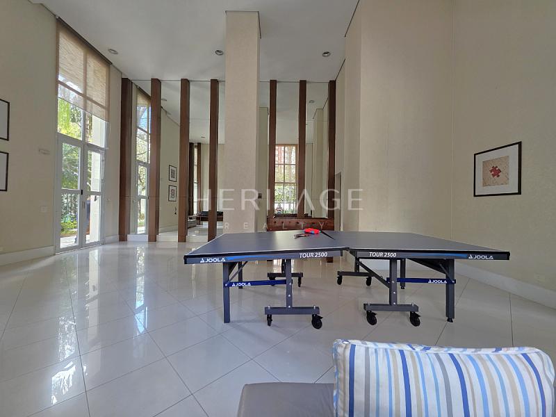 À venda 305m² Semi-mobiliado — foto 42