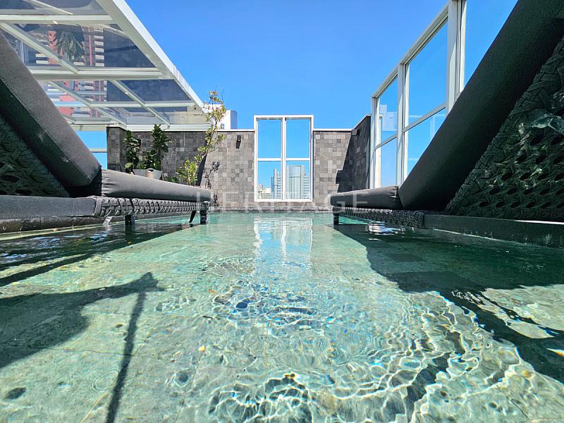 À venda 305m² Semi-mobiliado — foto 28