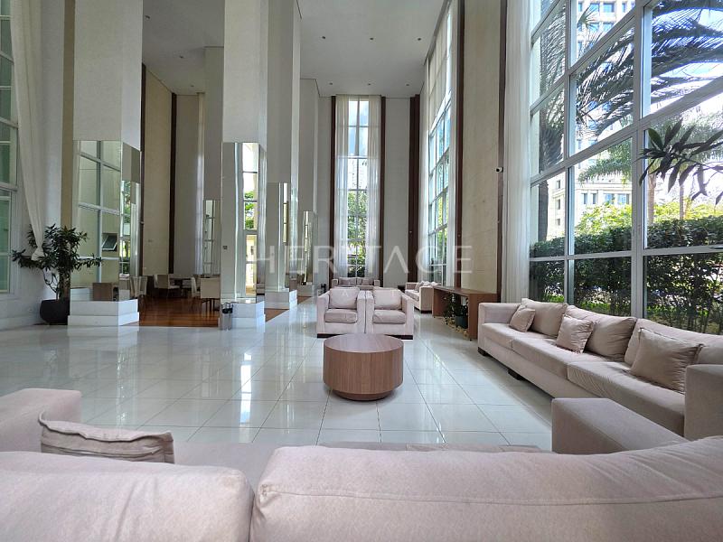 À venda 305m² Semi-mobiliado — foto 41