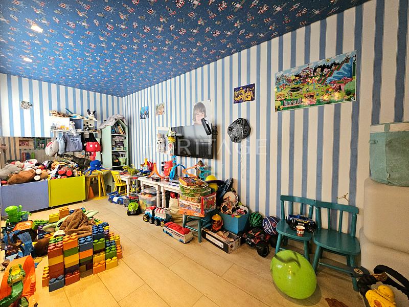 À venda 305m² Semi-mobiliado — foto 43