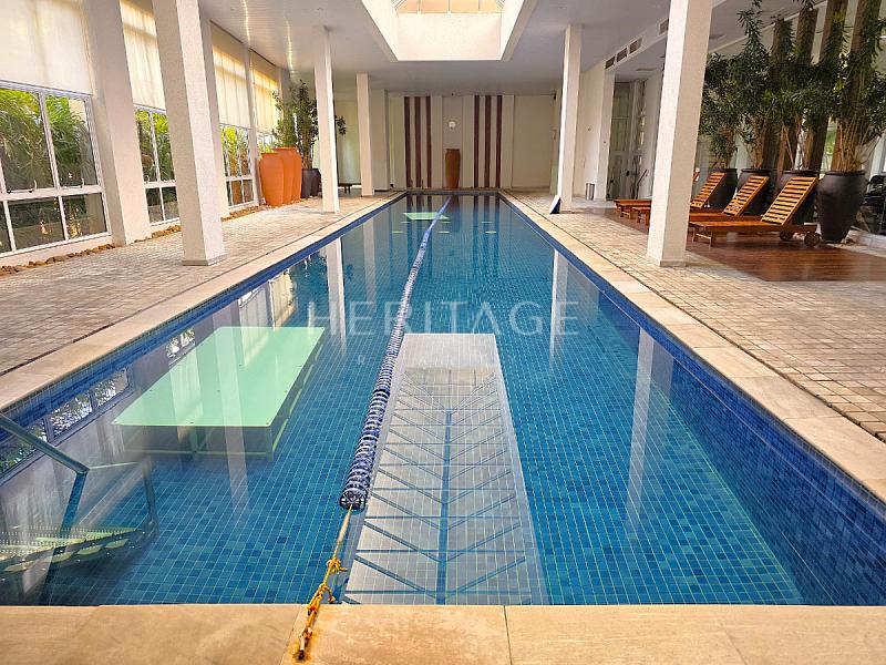 À venda 305m² Semi-mobiliado — foto 47