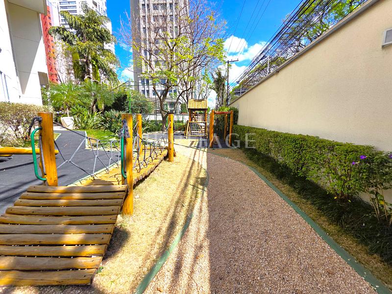 À venda 305m² Semi-mobiliado — foto 53