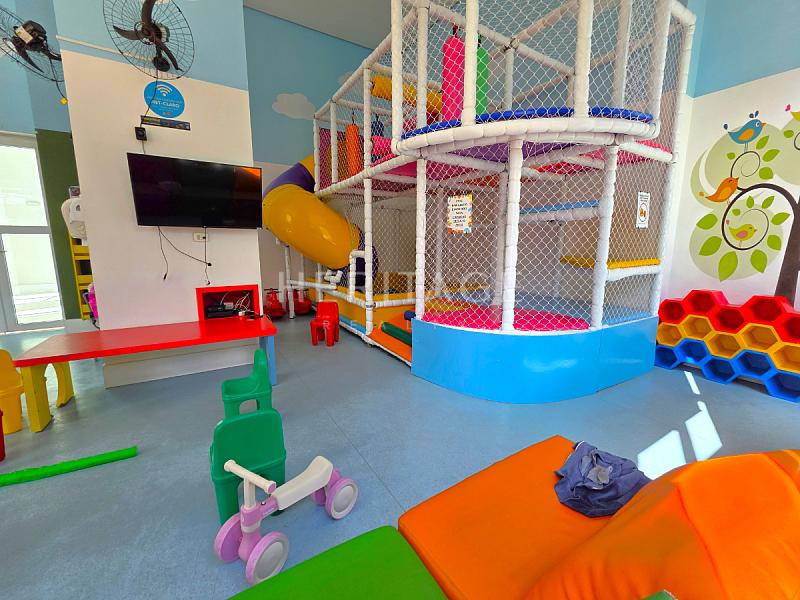 À venda 305m² Semi-mobiliado — foto 54