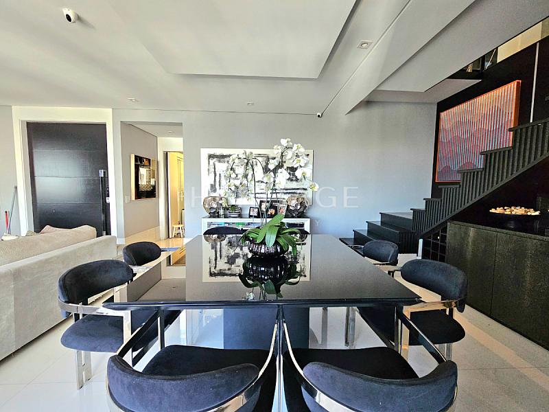 À venda 305m² Semi-mobiliado — foto 5