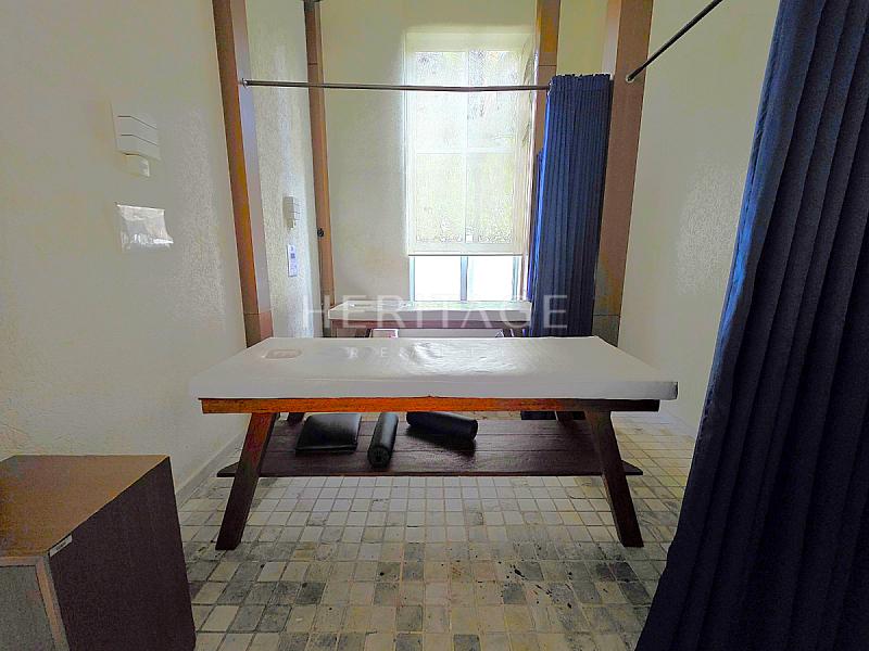 À venda 305m² Semi-mobiliado — foto 58