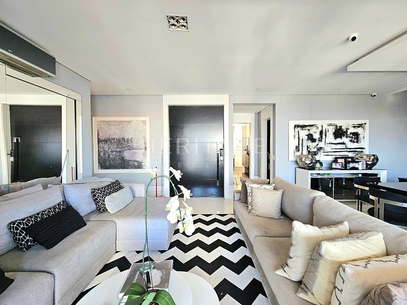 À venda 305m² Semi-mobiliado — foto 6