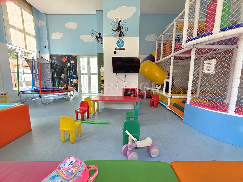 À venda 305m² Semi-mobiliado — foto 55