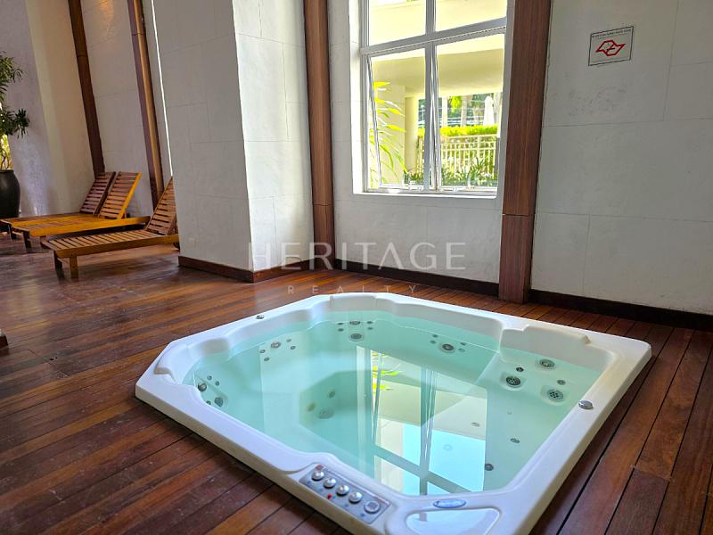 À venda 305m² Semi-mobiliado — foto 60