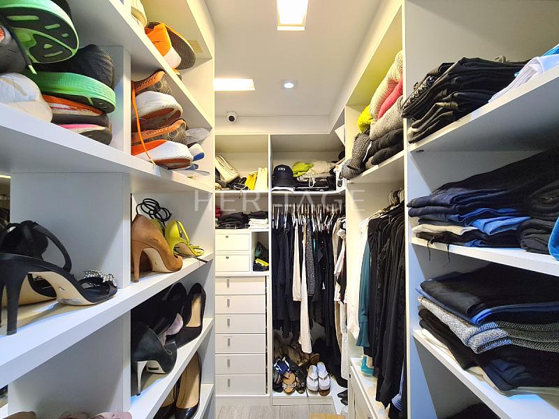 À venda 305m² Semi-mobiliado — foto 40