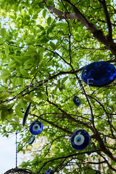 À venda Cobertura de 213m² Semi-mobiliada na Vila Nova Conceição — foto 24