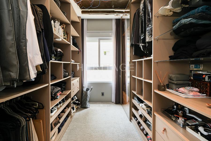 À venda Cobertura de 213m² Semi-mobiliada na Vila Nova Conceição — foto 16