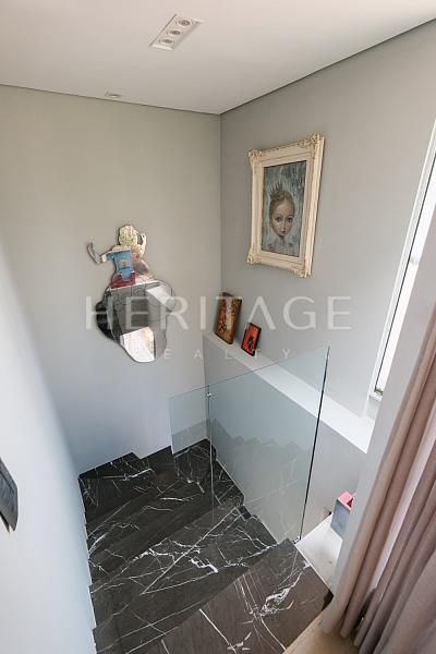 À venda Cobertura de 213m² Semi-mobiliada na Vila Nova Conceição — foto 20