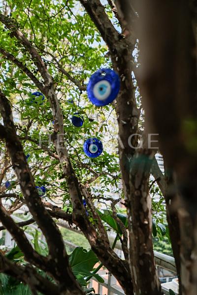 À venda Cobertura de 213m² Semi-mobiliada na Vila Nova Conceição — foto 36