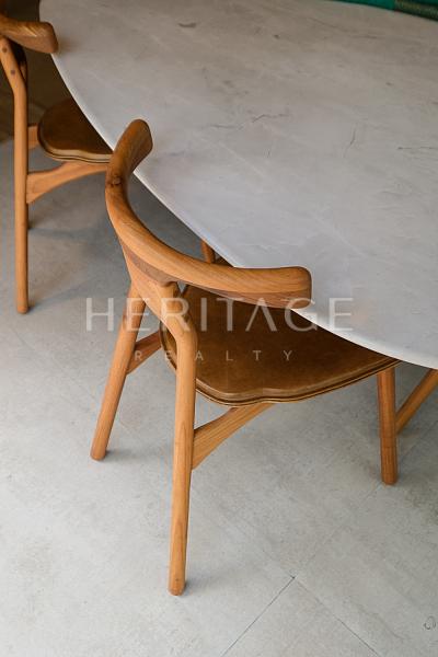 À venda Cobertura de 213m² Semi-mobiliada na Vila Nova Conceição — foto 32