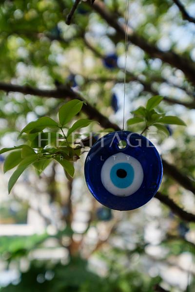 À venda Cobertura de 213m² Semi-mobiliada na Vila Nova Conceição — foto 37