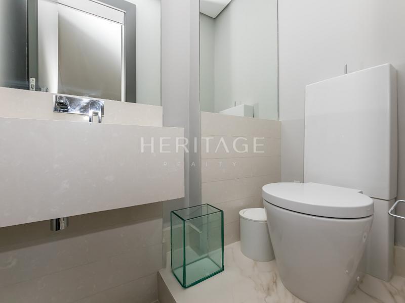 À venda Cobertura Mobiliada na Vila Nova Conceição — foto 45