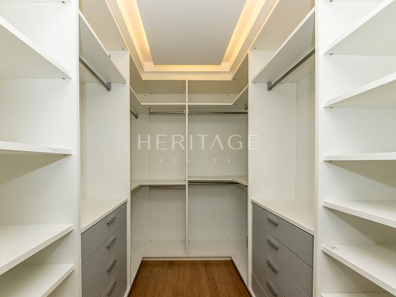 À venda Cobertura Mobiliada na Vila Nova Conceição — foto 32