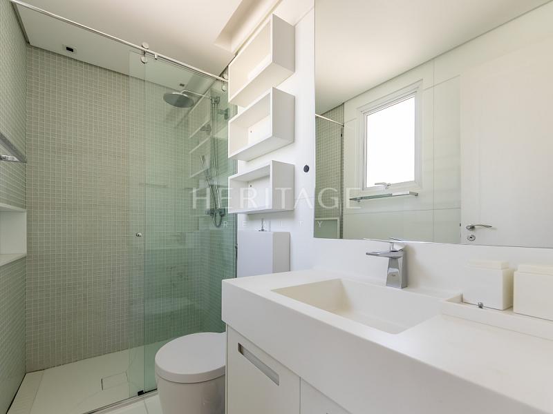 À venda Cobertura Mobiliada na Vila Nova Conceição — foto 44